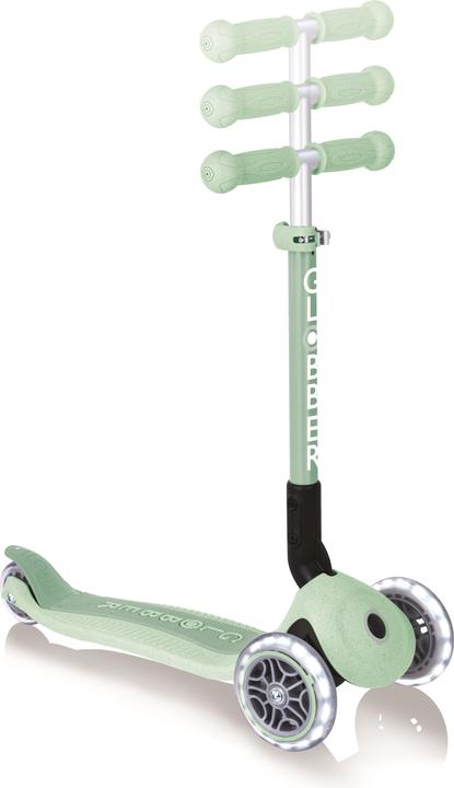 Produktbild Globber Junior Eco