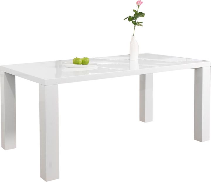 Immagine prodotto SalesFever Emilia (180 x 90 x 76 cm)