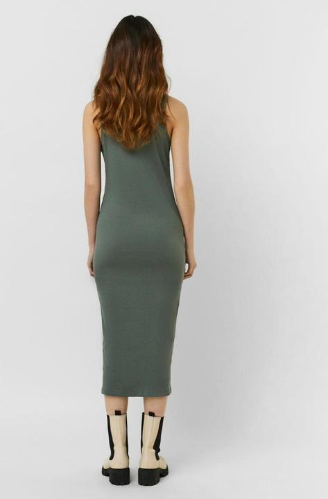 Immagine prodotto Vero Moda Abito midi midi (M)