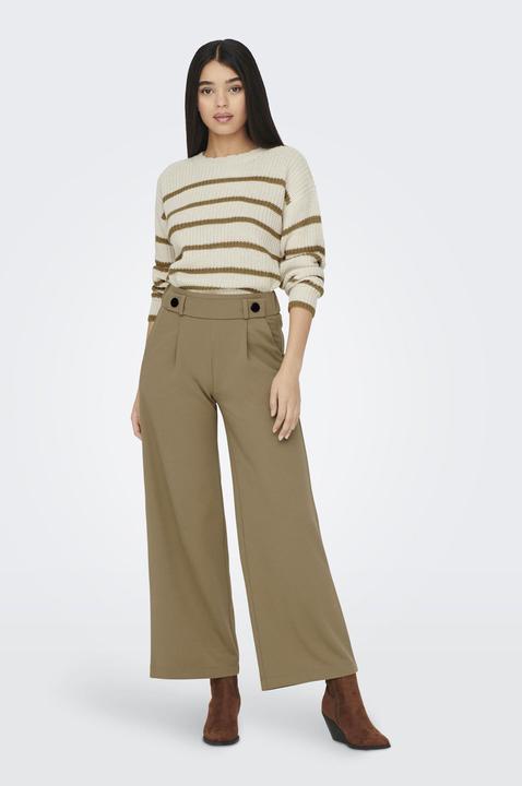 Image du produit JdY Pantalon large (30)