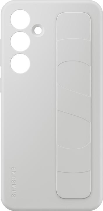 Actual product image Samsung Standing Grip Case (Samsung Galaxy S24 FE)