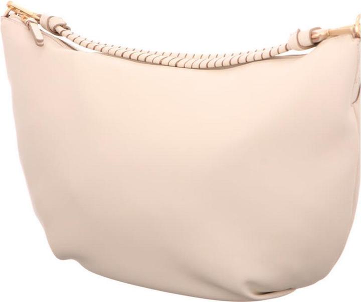 Produktbild Gabor Lela Schultertasche 42 cm