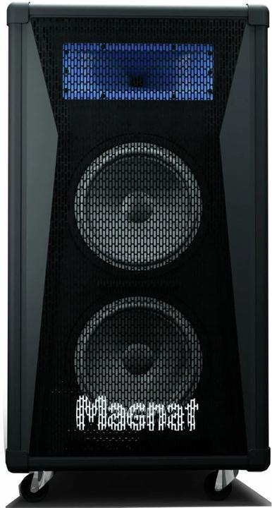 Produktbild Magnat Bulldog 7 (Aktiv, 1x 260 W)