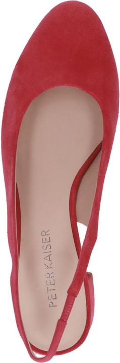 Image du produit Peter Kaiser Pumps (38.5)