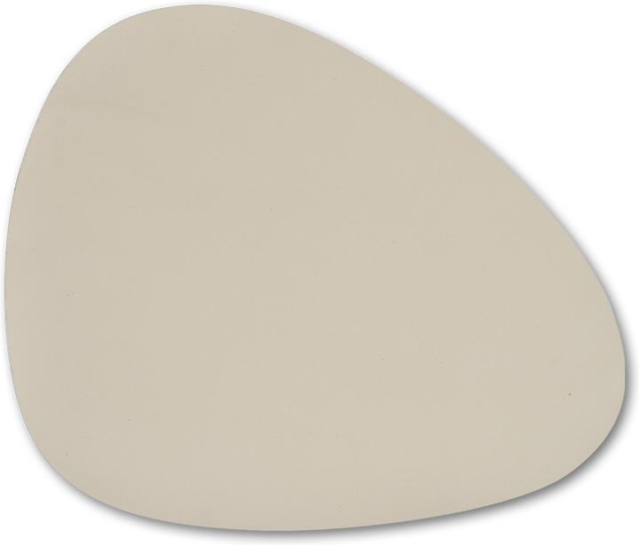 Zeller Present Placemat (1 x, 34 x 42 cm)