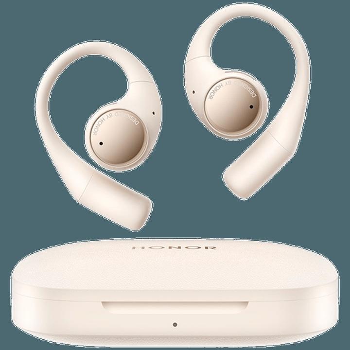 Actual product image Honor Earbuds Open (Wireless)