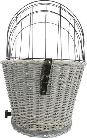 Actual product image Trixie Friends on Tour (Dog, Lockable)