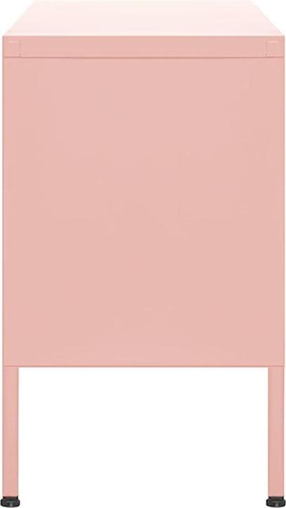 Image du produit VidaXL Travers (105 x 35 x 50 cm)