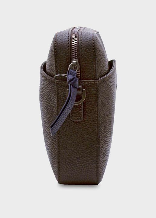 Immagine prodotto Braun Büffel Borsa Novara in pelle 26,5 cm