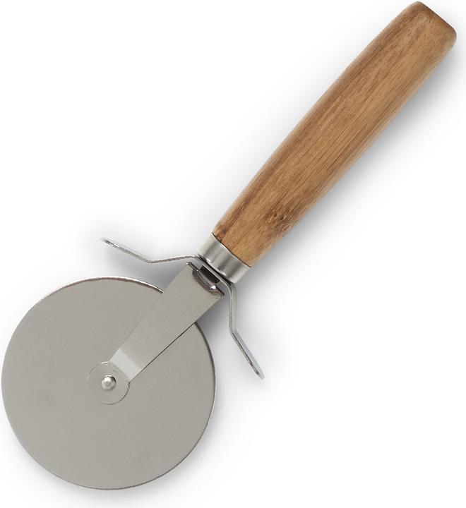 Actual product image Zeller Present Pizza set