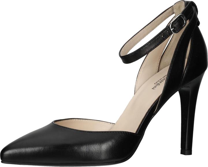 Immagine prodotto Nero Giardini Pumps (38.5)