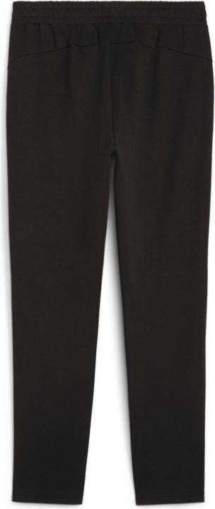 Produktbild Puma teamFINAL Casuals Pants (3XL)