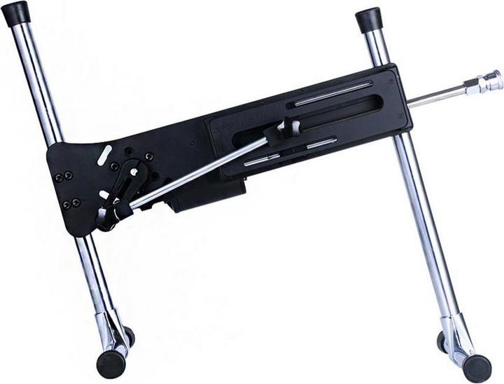 Actual product image HiSmith Premium 1 Fuck Machine 2.0