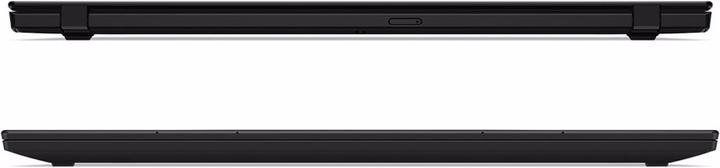 Produktbild Lenovo ThinkPad X1 Carbon (7th Gen) (14", Intel Core i5-8265U, 16 GB, 512 GB, CH)