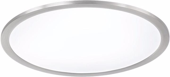 Actual product image Trio Phoenix (2500 lm)