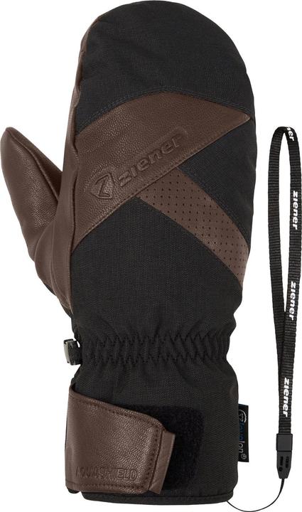 Produktbild Ziener Gettero As® Aw (9, L)