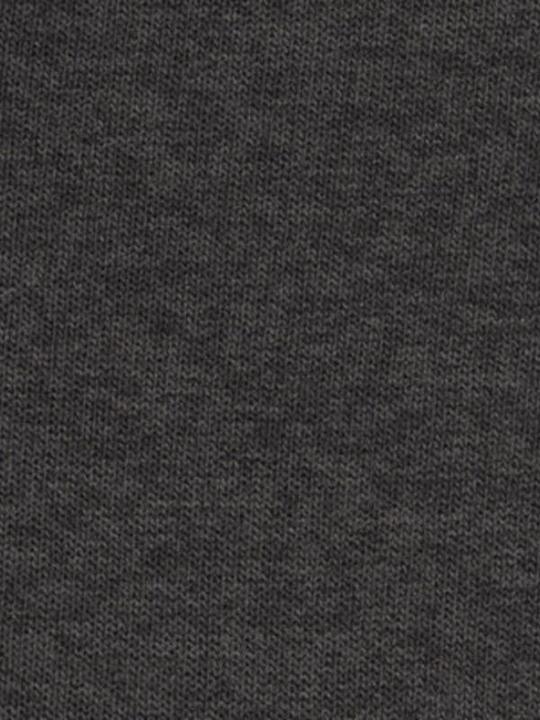 Produktbild Falke ClimaWool SO (Einzelpack, 45 - 46)