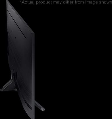 Produktbild Samsung UE55RU7400 (55", LCD, 4K, 2019)