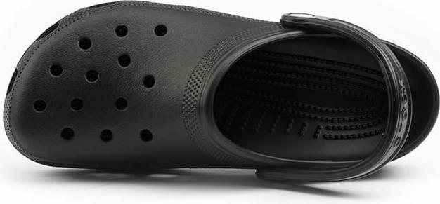 Actual product image Crocs Classic (48, 49)