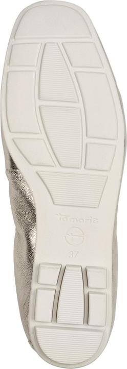 Immagine prodotto Tamaris Ballerina (37)