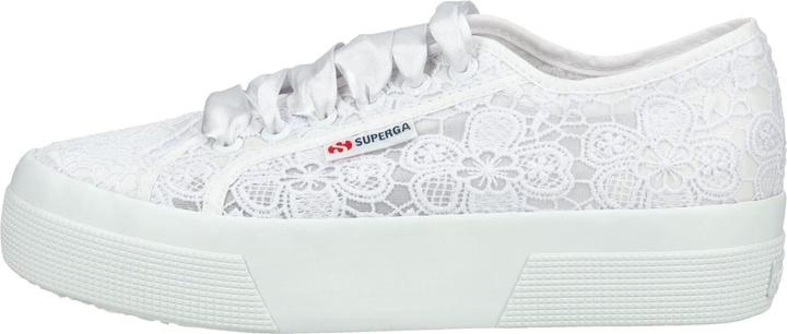 Immagine prodotto Superga Sneaker (39)