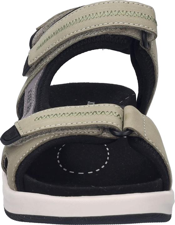 Immagine prodotto Josef Seibel 97302-TE380 (42)