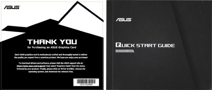 Produktbild ASUS PRIME RX 9070 OC (16 GB)