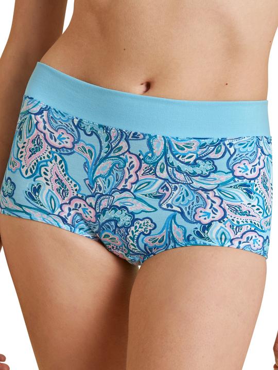 Calida Elastic Trend (XS, Einzelpack)