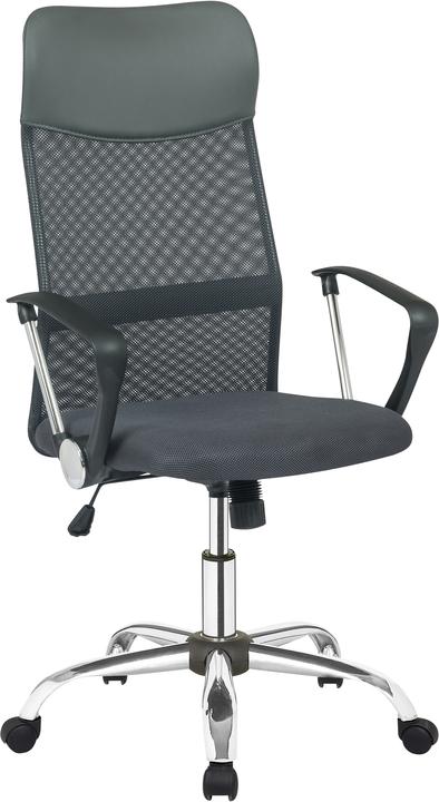 Actual product image SalesFever Selin