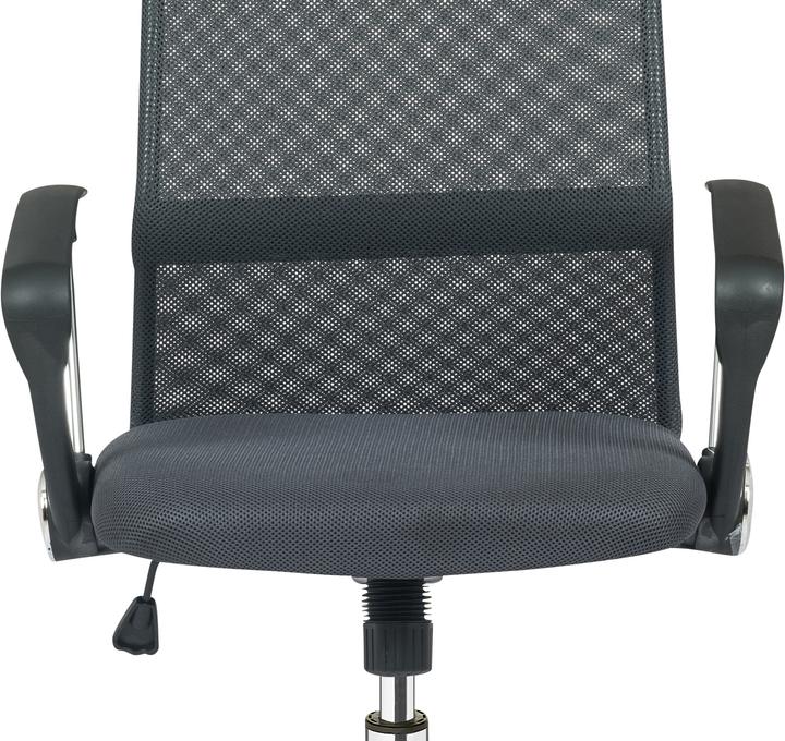 Actual product image SalesFever Selin
