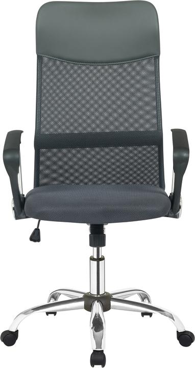 Actual product image SalesFever Selin