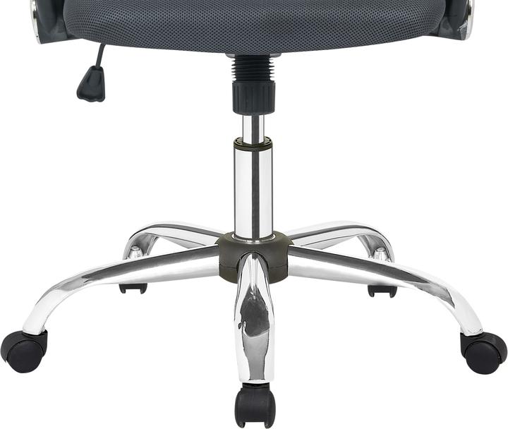 Actual product image SalesFever Selin