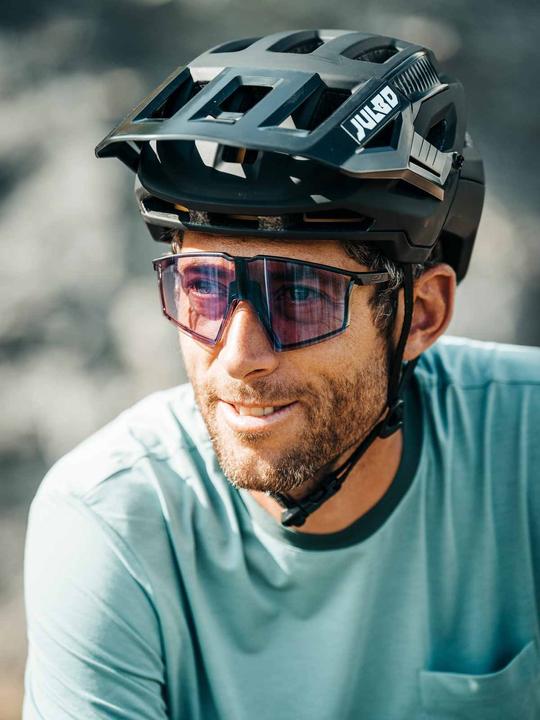 Immagine prodotto Julbo Foresta Evo (62 cm)
