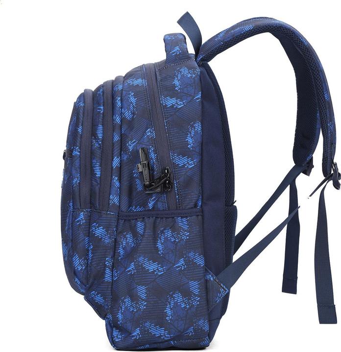 Actual product image Aoking Backpack (4.44 l)