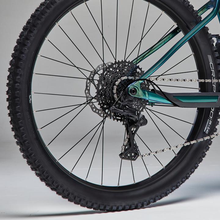 Immagine prodotto Rockrider E-EXPL 700 (38.80 cm)