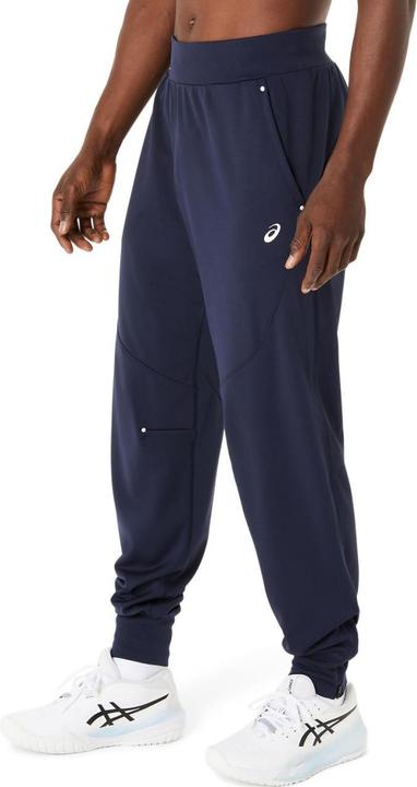 Immagine prodotto ASICS Performance Court Warm-Up Pant Herren (L)