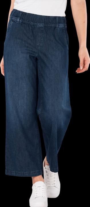 Actual product image BRAX 10022170 (W32/L32)