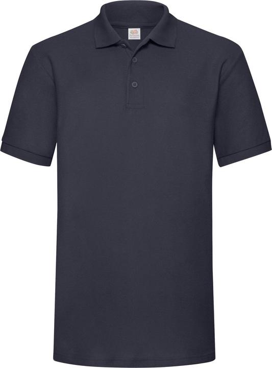 Produktbild Fruit of the Loom 6535 Poloshirt (L)