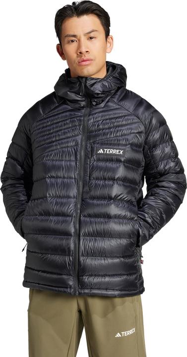 Produktbild adidas Xperior Down (S)