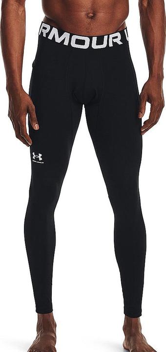 Actual product image Under Armour ColdGear® Armour Men Tight (M)