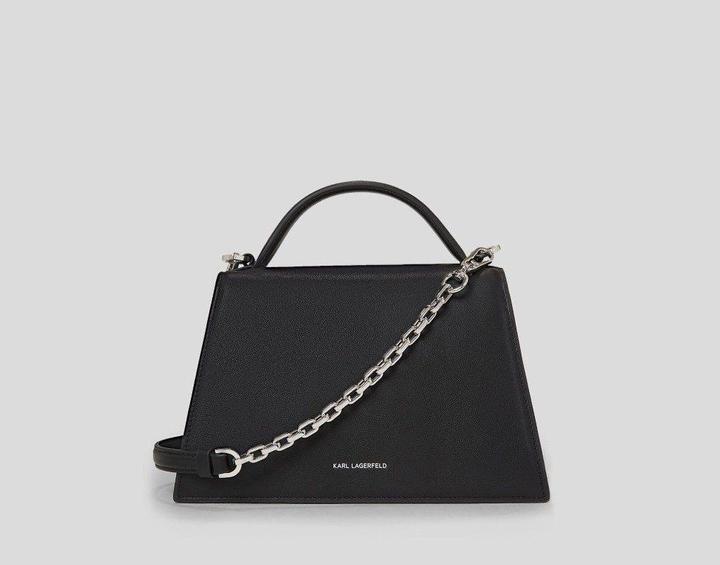 Immagine prodotto Karl Lagerfeld Handtasche K/Signature 2.0 MD (4 l)