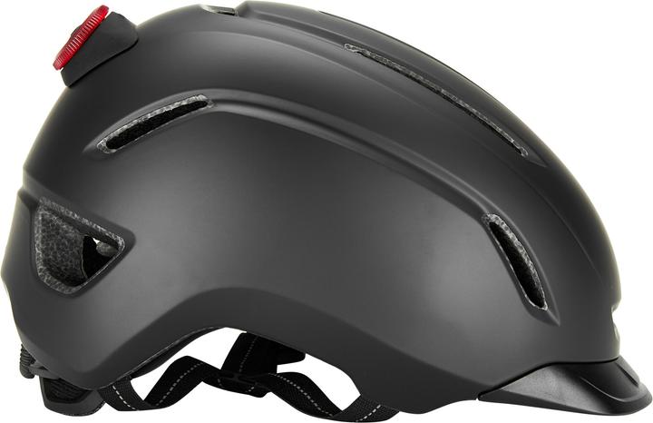 Immagine prodotto Giro Caden II LED (55 - 59 cm)