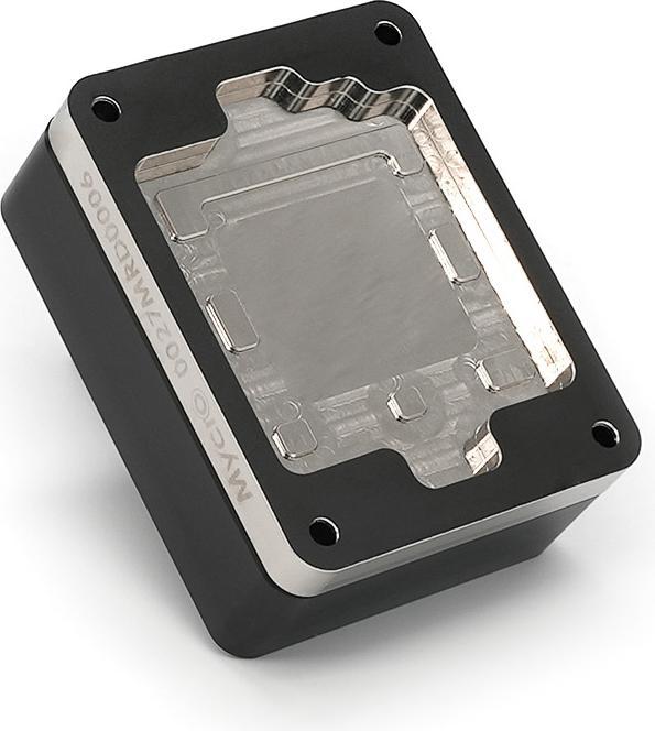 Image du produit Thermal Grizzly Mycro Direct-Die CPU Waterblock - Socket AM5