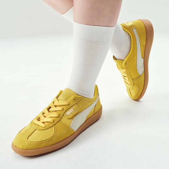 Image du produit Puma Palerme (36)