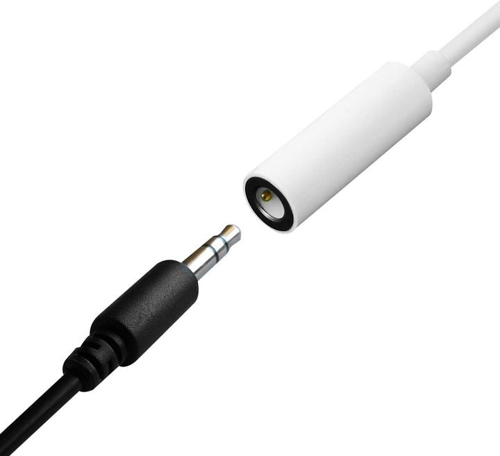 Image du produit Huawei Cm20 (USB Type C, Prise de 3,5 mm)