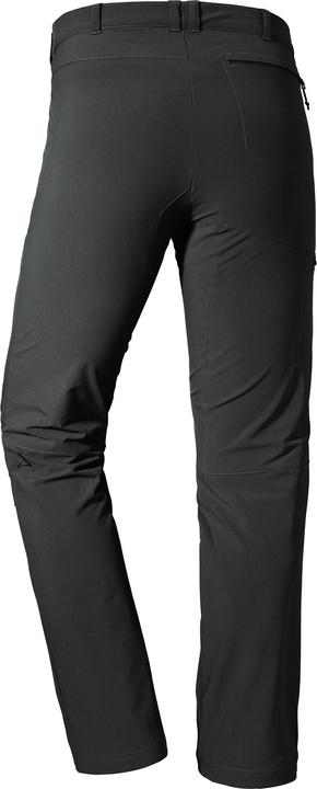 Actual product image Schöffel Caracas2 (48)
