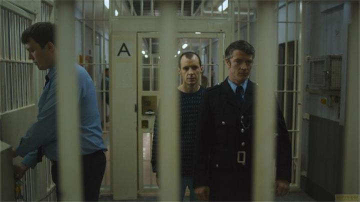 Image du produit Plaion Maze - Une évasion géniale (DVD, 2022, Allemand, Anglais)