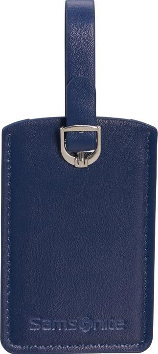 Samsonite Global Ta (Schlösser & Anhänger)