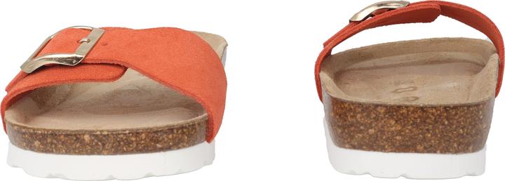 Actual product image Rohde Alba (43)