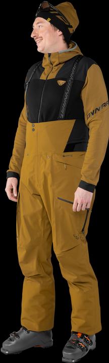 Produktbild Dynafit Tigard Gore-Tex Pro Hose (M)
